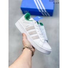 Adidas Campus Shoes